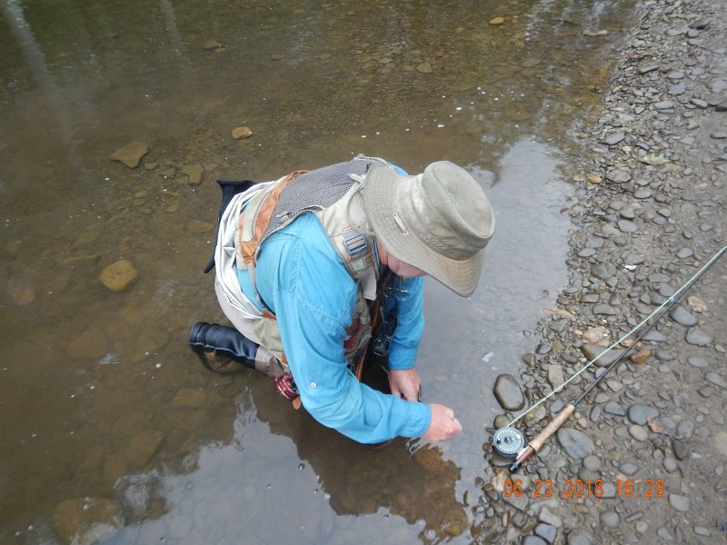 -Kettle Valley-069-.jpg - Then Ron got another one. 